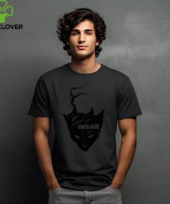 Lo Fi Merchandise Uncle Acid & The Deadbeats T Shirt