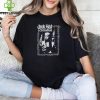 March Madness 2024 NCAA Division I Women’s Basketball 1st 2nd Rounds Iowa City, IA Champion Four It All Tee shirt