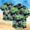 Vintage Snoopy And Pittsburgh Steelers Hawaiian Shirt And Shorts