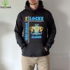 Locke high school alumnI hoodie, sweater, longsleeve, shirt v-neck, t-shirt