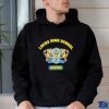 Marine Engineering Summer Internship 2023 hoodie, sweater, longsleeve, shirt v-neck, t-shirt