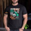 Jhene Aiko T Shirts