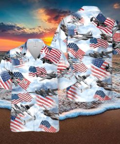 Lockheed P 38 Lightnings Hawaiian Shirt Unisex Adult Hw4225 hawaiian shirt