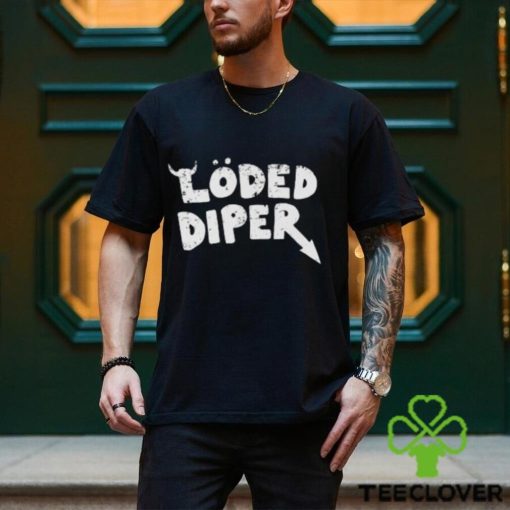 Loded Diper Shirt You Were Driving The Getaway Car Hoodie Rodrick Heffley Loded Diper Taylor Sweathoodie, sweater, longsleeve, shirt v-neck, t-shirt Getaway Car T Shirt