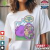 New Kids On The Block Holmdel NJ 2024 Events Shirt