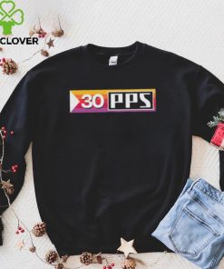 Lofe 30 pps shirt