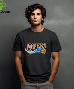 Lofe Store Lofers Basketball New Shirt 2 Lofe Store Lofers Basketball New Shirt