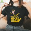 I’m Only Here for Rihanna Superbowl T Shirt, Super Bowl 2023 Shirt