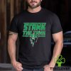 Philadelphia Queen Bees Shirt