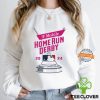 Life Ain’t Bad It’s Worse By Renaissance Man Shirt