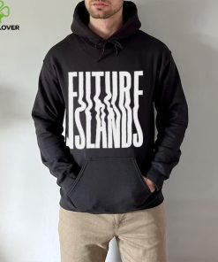 Logo Future New Shirt 2 Logo Future New Shirt