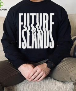 Logo Future New Shirt 3 Logo Future New Shirt