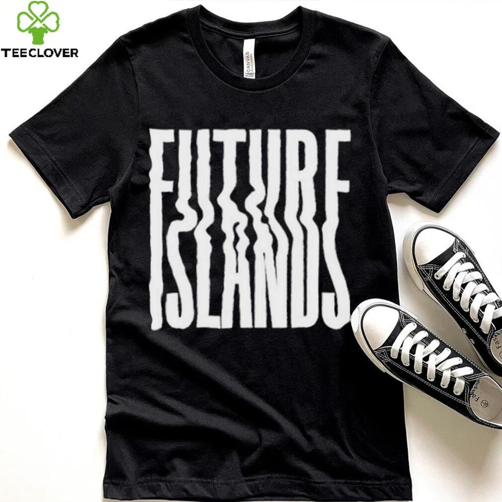 Logo Future New Shirt Logo Future New Shirt