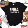 Official Arizona Union 2024 Thanksgiving Shootout Solid Shirt