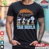 Official Judah Price West Virginia Mountaineers Running Back shirt Official Judah Price West Virginia Mountaineers Running Back shirt