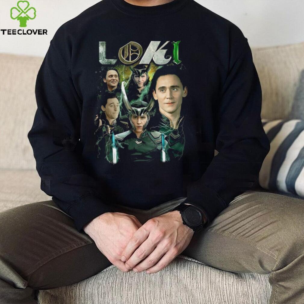Loki God Of Mischief Shirt God Of Mischief Shirt Loki Vintage Shirt Loki God Of Mischief Shirt God Of Mischief Shirt Loki Vintage Shirt