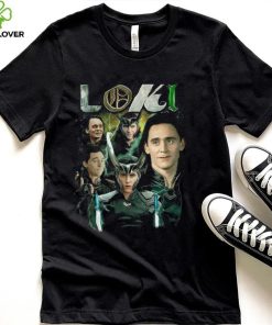 Loki God Of Mischief Shirt God Of Mischief Shirt Loki Vintage Shirt 3 Loki God Of Mischief Shirt God Of Mischief Shirt Loki Vintage Shirt