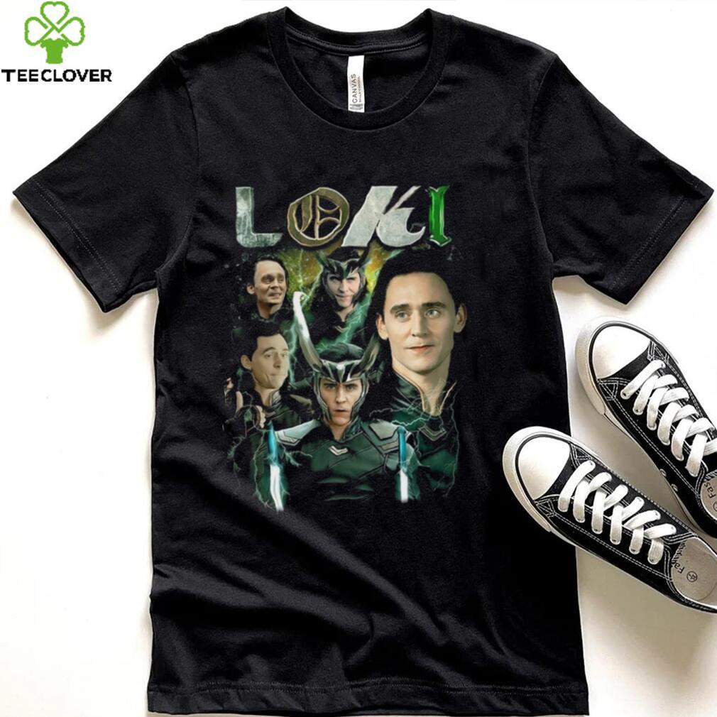 Loki God Of Mischief Shirt God Of Mischief Shirt Loki Vintage Shirt Loki God Of Mischief Shirt God Of Mischief Shirt Loki Vintage Shirt