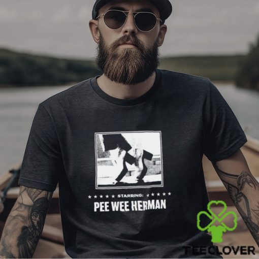 Loners & Rebels T Shirt