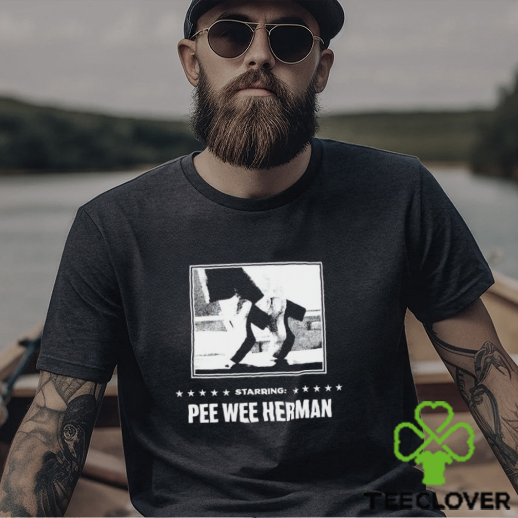 Loners & Rebels T Shirt Loners & Rebels T Shirt