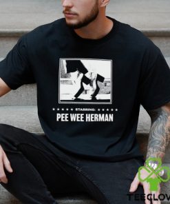 Loners & Rebels T Shirt