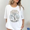 The Original BC Cryptocurrency T Shirt