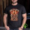 Turtle Diver Teenage Mutant Ninja Turtles T Shirt