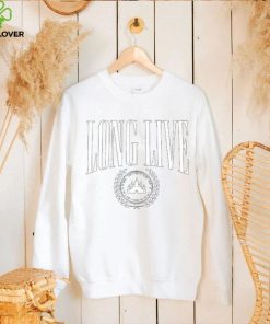 Long Live Taylor Svg Speak Now Gift shirt