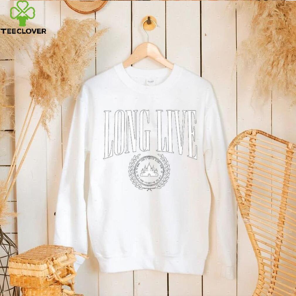 Long Live Taylor Svg Speak Now Gift shirt Long Live Taylor Svg Speak Now Gift shirt