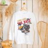 Kendrick Lamar Ovhoe Ovhoe Poster Shirt