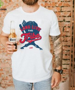 Long Live the Tribe Shirt