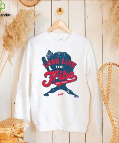 Long Live the Tribe Shirt