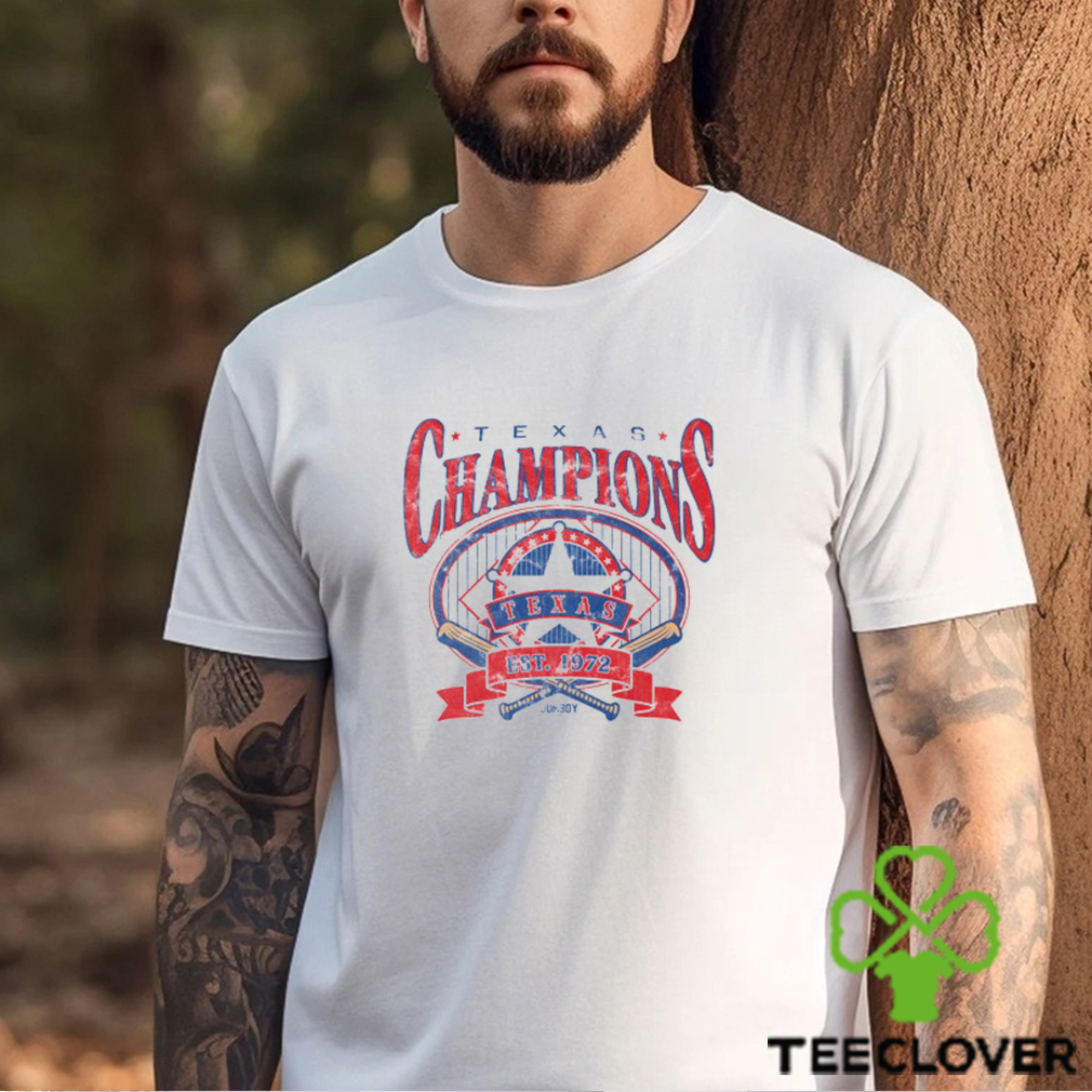 Long Time Comin' Youth T Shirt Long Time Comin' Youth T Shirt