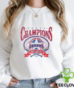 Long Time Comin' Youth T Shirt 3 Long Time Comin' Youth T Shirt