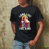 Mexicano Smooths El Jefe Chingon Smooth House Of Chingasos shirt