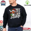 Laker westside for Knecht shirt Laker westside for Knecht shirt