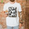 Life Is Better With Tennessee Rocky Top Song Lyrics Shirt