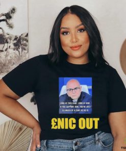 Look At This Cunt Look At Him Enic Out shirt 2 Look At This Cunt Look At Him Enic Out shirt