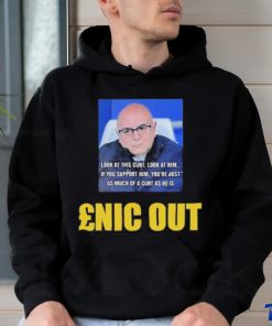 Look At This Cunt Look At Him Enic Out shirt 3 Look At This Cunt Look At Him Enic Out shirt