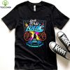 Laver Cup Sept 23 25 2022 London shirt