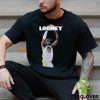 Oscar Piastri The Eras Tour Shirt