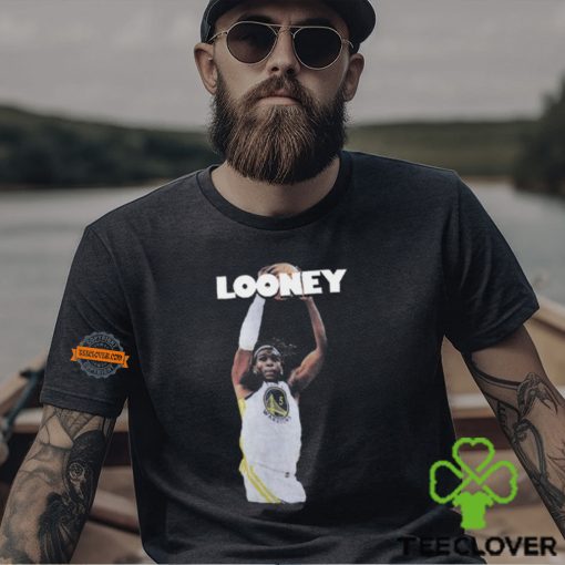 Loon Dawg Looney Shirt