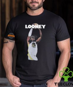 Loon Dawg Looney Shirt