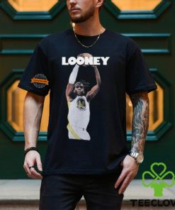 Loon Dawg Looney Shirt
