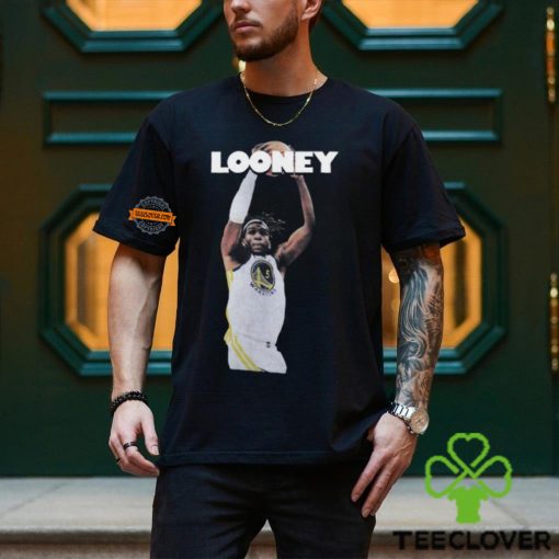 Loon Dawg Looney Shirt