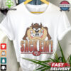 Just Vote Shirt