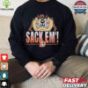 Its our time boys cowboys dallas american football champion shirt