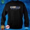 Make the Baseball Decision Shirt