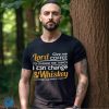 Brandi Love I Identify As Correct Unisex T Shirt
