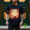 Welcome To The Jungle I Am Fucking Lost Shirt